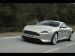 Aston Martin DB9 2013 Picture #33